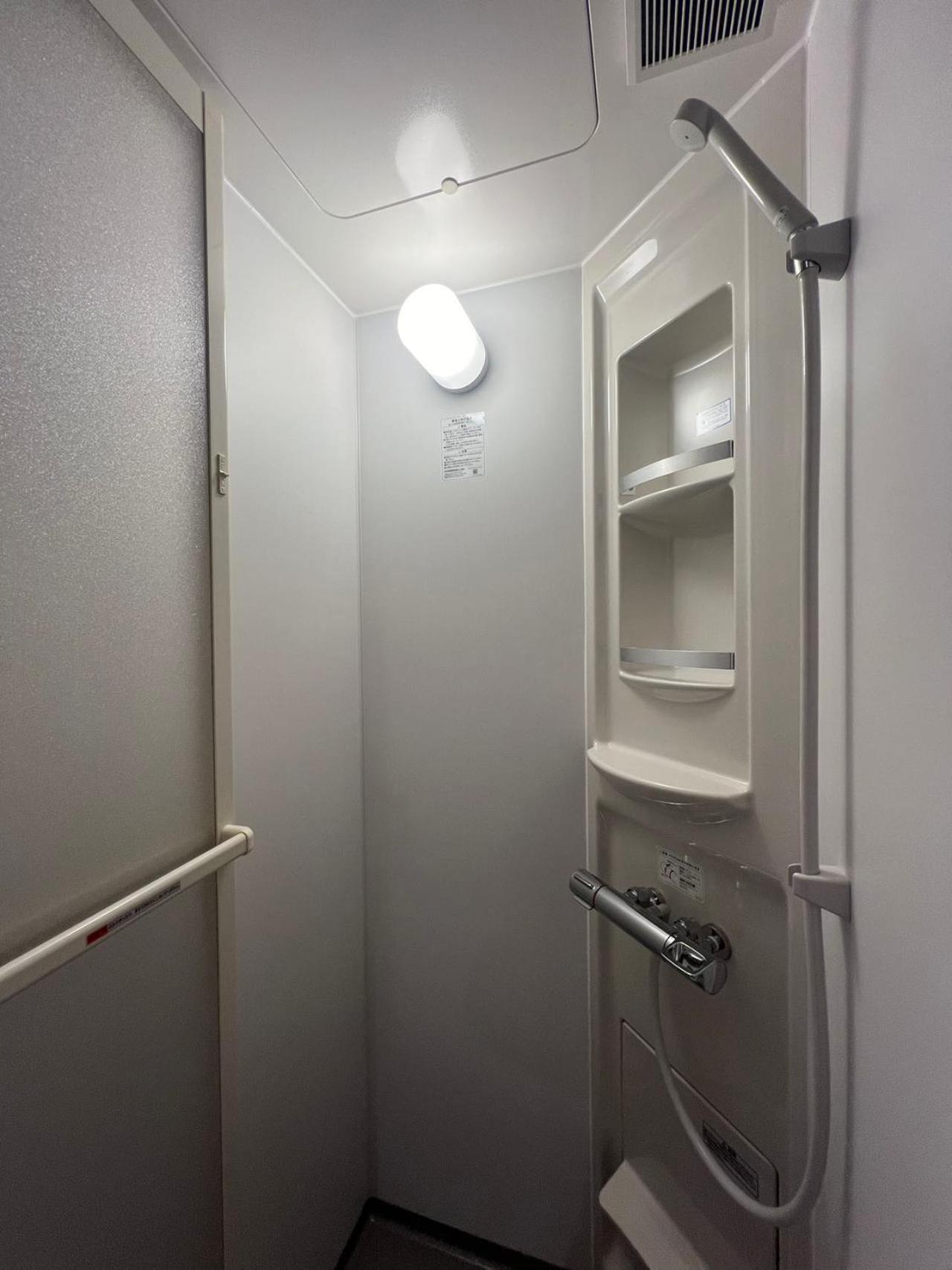 Shinjuku Waseda Hostel Tokyo Luaran gambar