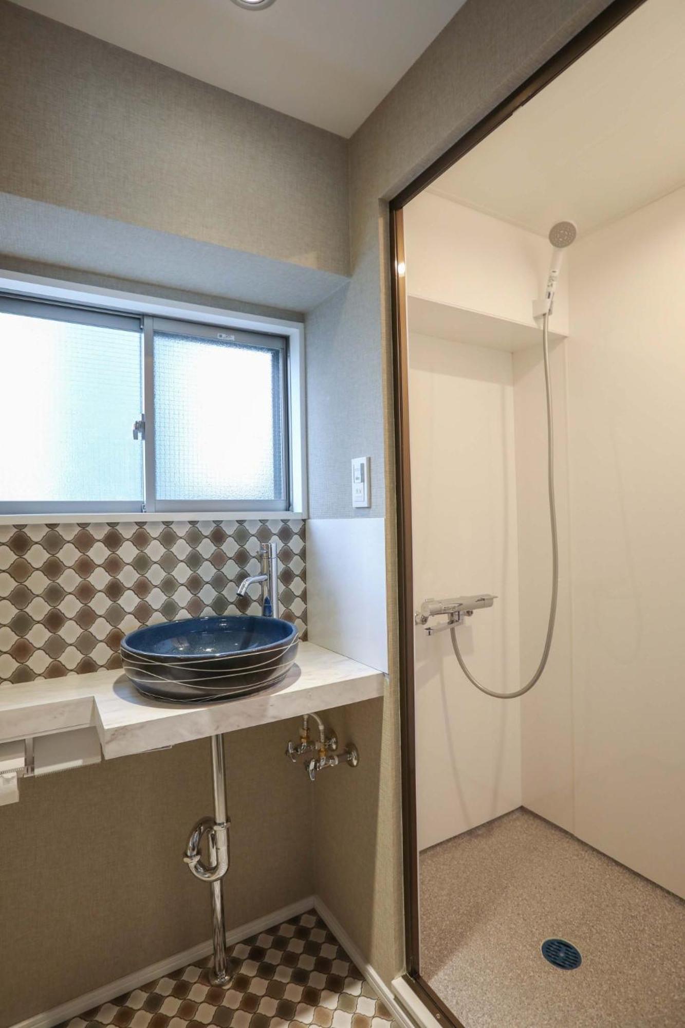 Shinjuku Waseda Hostel Tokyo Luaran gambar